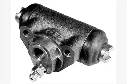 Колесный тормозной цилиндр MGA купить