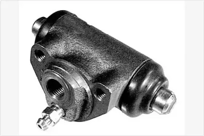 Колесный тормозной цилиндр MGA купить