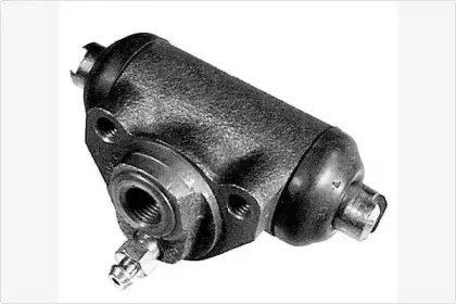 Колесный тормозной цилиндр MGA купить