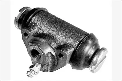 Колесный тормозной цилиндр MGA купить