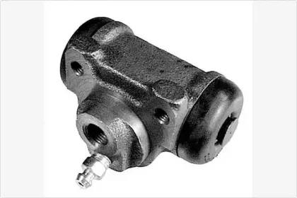 Колесный тормозной цилиндр MGA купить