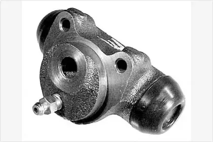 Колесный тормозной цилиндр MGA купить