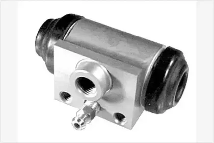 Колесный тормозной цилиндр MGA купить