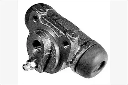 Колесный тормозной цилиндр MGA купить