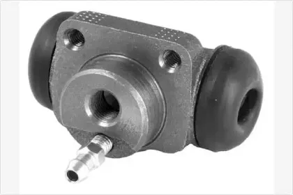 Колесный тормозной цилиндр MGA купить