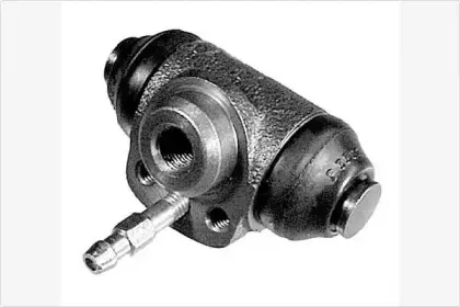 Колесный тормозной цилиндр MGA купить