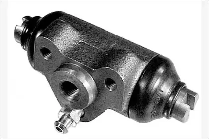 Колесный тормозной цилиндр MGA купить