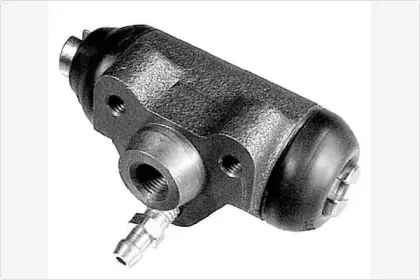 Колесный тормозной цилиндр MGA купить