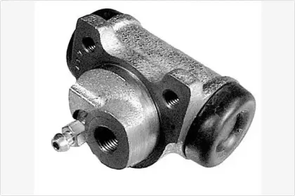 Колесный тормозной цилиндр MGA купить