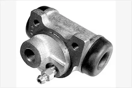 Колесный тормозной цилиндр MGA купить