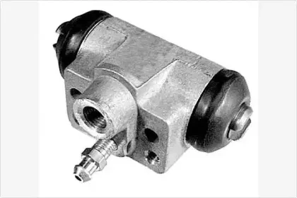 Колесный тормозной цилиндр MGA купить