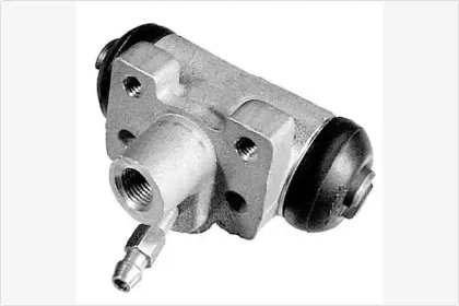 Колесный тормозной цилиндр MGA купить