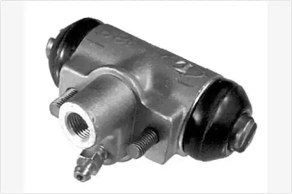 Колесный тормозной цилиндр MGA купить