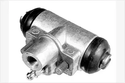 Колесный тормозной цилиндр MGA купить