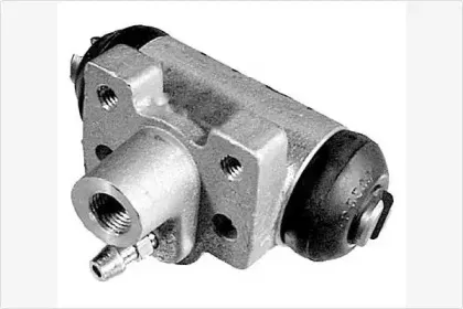 Колесный тормозной цилиндр MGA купить