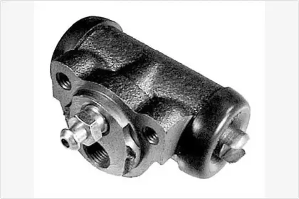 Колесный тормозной цилиндр MGA купить