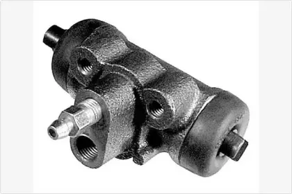 Колесный тормозной цилиндр MGA купить