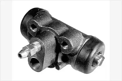 Колесный тормозной цилиндр MGA купить