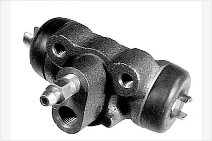 Колесный тормозной цилиндр MGA купить