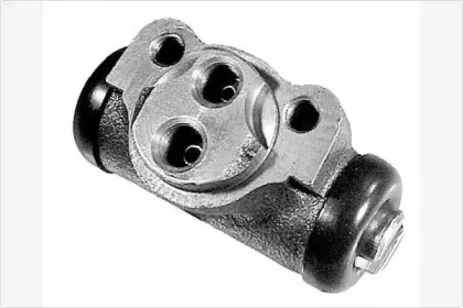 Колесный тормозной цилиндр MGA купить