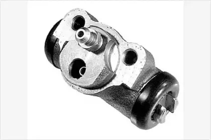 Колесный тормозной цилиндр MGA купить