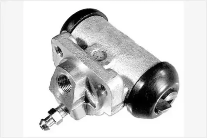 Колесный тормозной цилиндр MGA купить