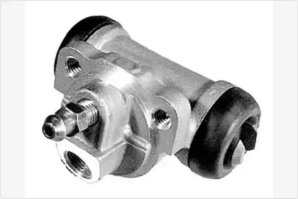 Колесный тормозной цилиндр MGA купить