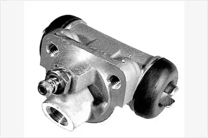 Колесный тормозной цилиндр MGA купить