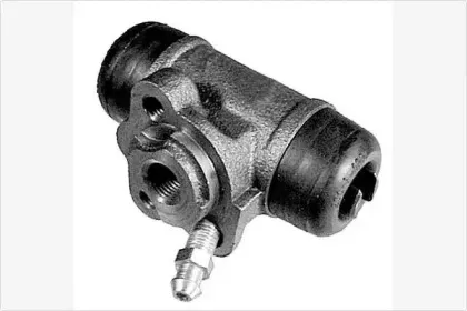 Колесный тормозной цилиндр MGA купить