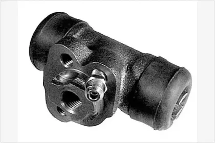 Колесный тормозной цилиндр MGA купить