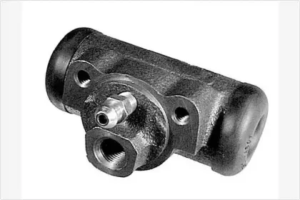 Колесный тормозной цилиндр MGA купить