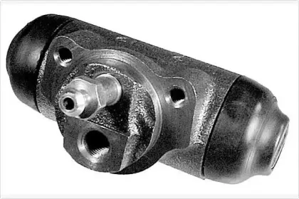 Колесный тормозной цилиндр MGA купить