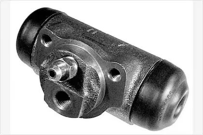 Колесный тормозной цилиндр MGA купить