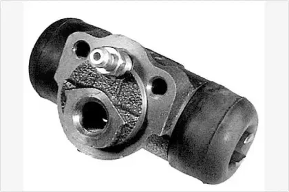 Колесный тормозной цилиндр MGA купить