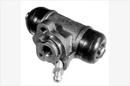 Колесный тормозной цилиндр MGA купить