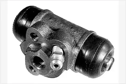 Колесный тормозной цилиндр MGA купить