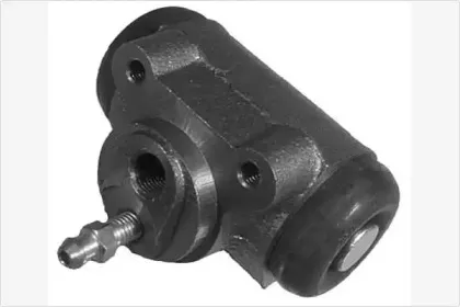 Колесный тормозной цилиндр MGA купить