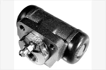 Колесный тормозной цилиндр MGA купить