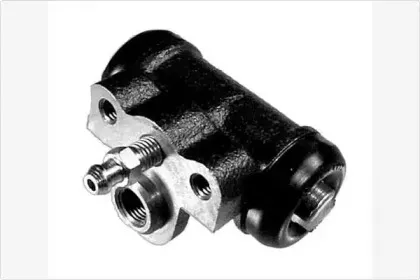 Колесный тормозной цилиндр MGA купить