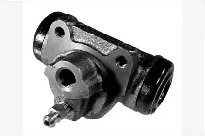 Колесный тормозной цилиндр MGA купить