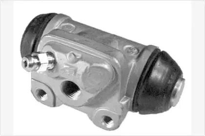 Колесный тормозной цилиндр MGA купить