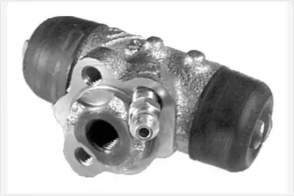 Колесный тормозной цилиндр MGA купить