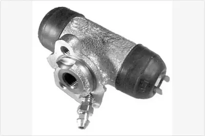 Колесный тормозной цилиндр MGA купить