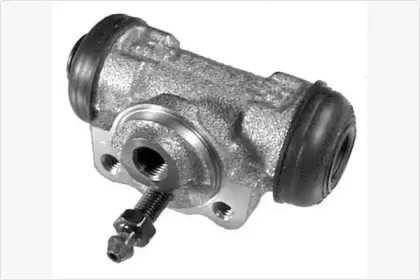 Колесный тормозной цилиндр MGA купить