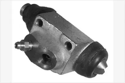 Колесный тормозной цилиндр MGA купить