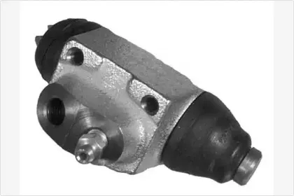 Колесный тормозной цилиндр MGA купить