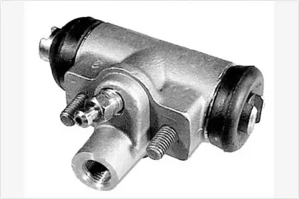 Колесный тормозной цилиндр MGA купить