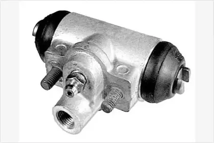 Колесный тормозной цилиндр MGA купить