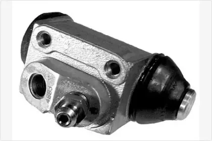 Колесный тормозной цилиндр MGA купить