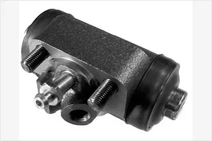 Колесный тормозной цилиндр MGA купить